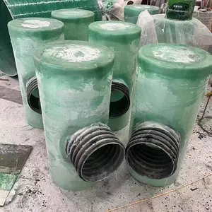 �عػ������������ּ�龮-����