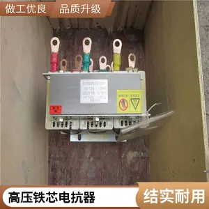 ʹ�É����L(zh��ng)�� Ҏ(gu��)���Rȫ �߉��F�Ć���(d��ng)늿��� QKSCϵ��