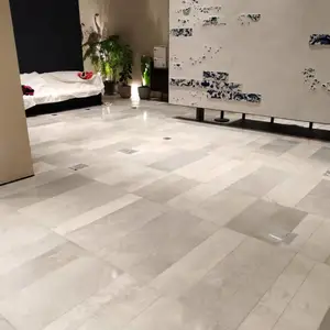 ����ʯǽ��ᾧ ����ʯ����ᾧ רҵ���ᾧʩ�� ʯ�Ľᾧ ����ʯ�ᾧ
