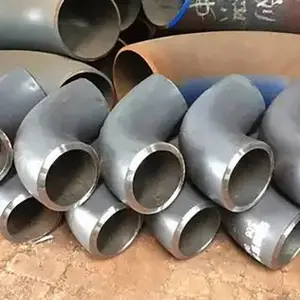 45�� 90�� 180�㺸����ͷ ��ѹ��ͷ �޷���ͷ1CR18NI9TI����ֲ���