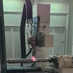 �������������˼����۸��豸 ��ҵ�������۸�ϵͳ �����������