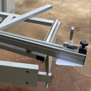 ���Զ�����ľ����� ������Բ�̾ⴲ �ȶ��Ժ�ʹ�ù㷺����л�