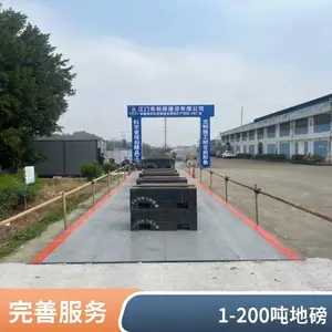 1-200�ֵذ���ͷ ˫����ʾ��ѡ ����԰�������ؽ������