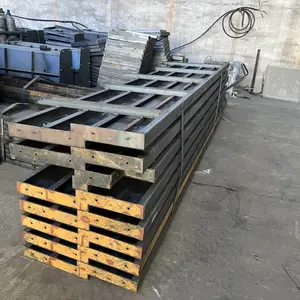 ������ ��������������ǽģ�� ��·��������ǽ ��ǽ ��ģ�� ��������
