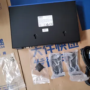 ���ƹ�Ӧ Adtran ·���� 3448