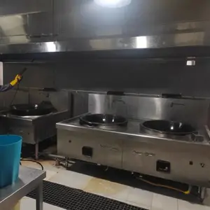 消防系统检修 维保 厨房管道维修 蒸汽管道安装 压力管道安装 灶具维修