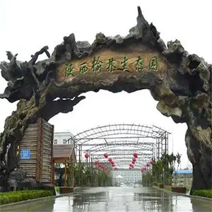 ���⾰�۴���Ч����Ȼ������ʽ���Ͻ���������ư�װ