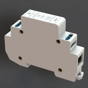 SI-024TR1-1x2 防雷保护器 批发