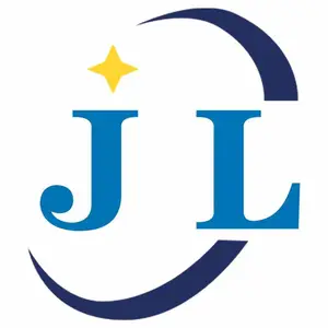 新疆玖龙盛邦金属制品有限公司