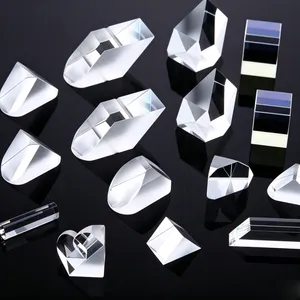 ��˶��ѧ�����⾵PMMAע�ܳ��ͱ���ģ����ʾ����ϵͳר��