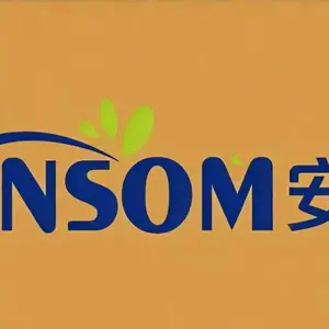 成都安信机电设备有限公司