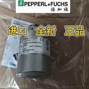 倍加福编码器PSM58I-F2AAGR0BN-1213 F3 F1 全新原装正品 倍加福全系列可订
