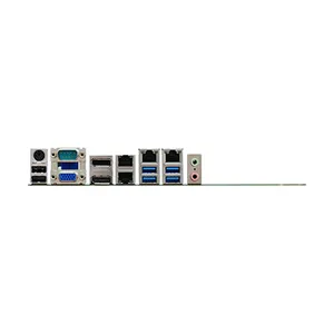 CS332-C246 9th/8th Gen Intel® Core™ with Intel® C246