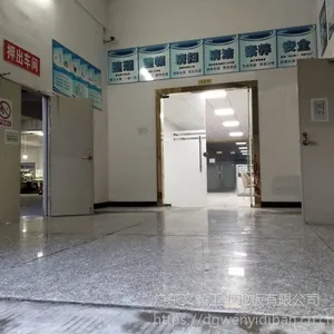 ��ݸ����ˮĥʯ������Ҵ���---��ƽ��ˮĥʯ����---ˮ��ط���ʩ��