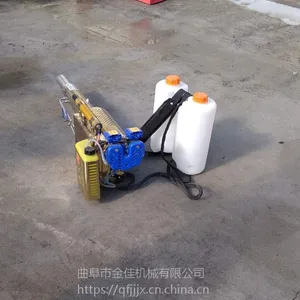 ����С�������� ˫������ʽ������ �¿�����������Զ�̸���������