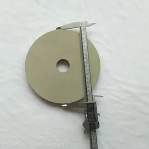 ��֬��̼΢�ۼ��׹�ɰ��Ƭ ��Բĥɰ�� �׹���ʯɰ��̼�����׹���