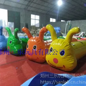�Ŷ�Ȥζ�˶�����Ŀ����ëë�� ����