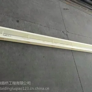 �ǰ�ģ�����칤����ο��ٷ�չ/�ǰ�ģ�߹�����Ϣ
