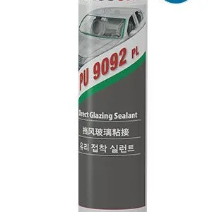 TEROSON PU 9092 PL