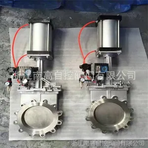 �����304�����Լе���բ�� PZ673X-10P �ֶ����˲�巧 ���ұ���