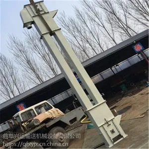 ��ʽ������ͼƬ ŭ������ʽ���ϻ� ��ֱ������