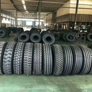 高密市凯赛客轮胎销售中心