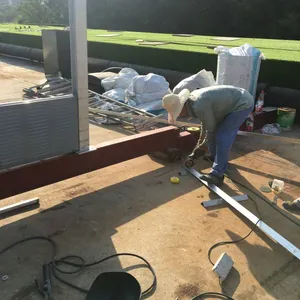 ����������ٸ���������ǽ���������������Ͽյ���������������岣����