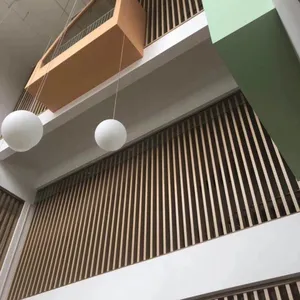 ���ǰͿ˿������������컨����תӡľ�����Ͳ�