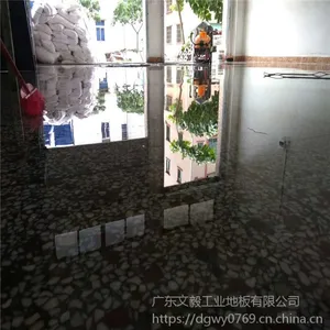 ������Խ��ˮĥʯ���淭��-������ϴ�׹�-ˮĥʯ�̻�