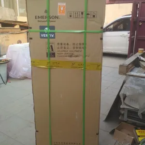 艾默生高频开关电源NetSure731系列48V电源