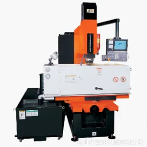 ����ԭװ�_����������CNC�߾��ܻ𻨻�S50/S60/S90�����ά�޷���