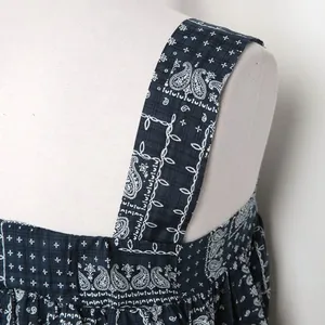 ����Ʒ��Ůװ�ۿ�ר���ۿ� Ʒ�ƴ���Ůװ������β����ɫѩ����