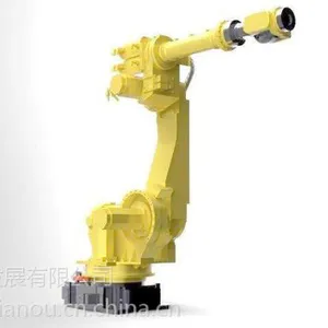 FANUC�ŷ����A06B-0115-B704