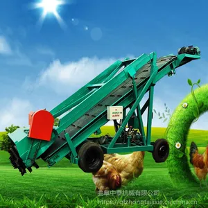 �򵥽ṹ�����Ӱ��ϻ� ������ţ������ȡ�ϻ� ��̩��е