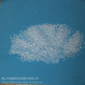 供应透明环保PVC挤塑料 透明环保PVC挤塑料厂家