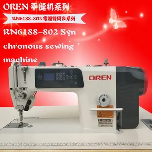 ����RN6188-802�๦��ι���������복���ڱ����и��������ȵ���ƽ��