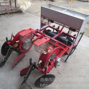 ����ѹĤ�������ֻ� ����������Ĥ���� Ѽ��ʽĤ�ϲ��ֻ�