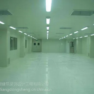 东莞东城厂房装修,黄江环氧地坪装修的保养与维护