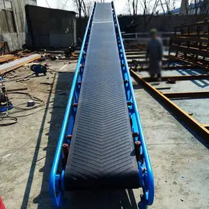 v���й�Ƥ�����ͻ� ��װˮ��װ���� ����ʽҺѹ��ʽ�����