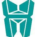 ��˾logo