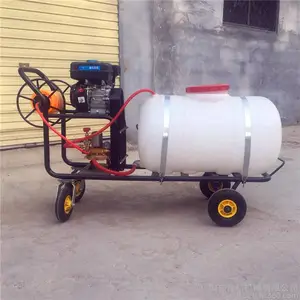 ����Ƴ�ʽ������ 300��������ũҩ������ ��ֳ�����ִ�ҩ��