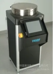 美国Trion Orion HDCVD高密度化学气相沉积系统
