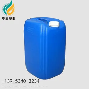 ����25kg25���﷽�αܹ�Ͱ�����ڽ�200lʳƷͰ���� ��ʵ����