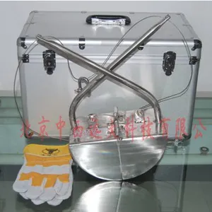 ץ��ʽ������/�˵�ѷ������/ץ�භ �ͺ�:KH05-KH-45��ţ�M22396