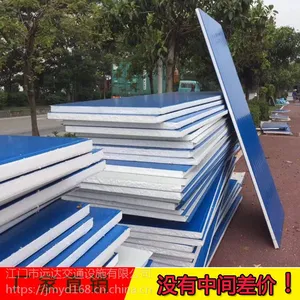 �¿��о��Χ�� ����ֱ�� �ߴ�ɶ���