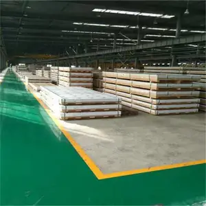 �糧ר�������ӹ��� ��������ӹ��� ***