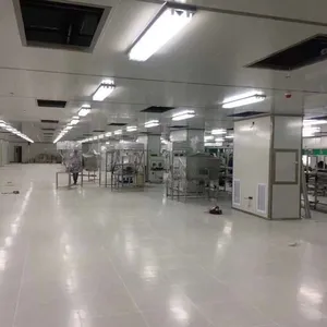 ��Ӧ�����ϲ������豸����ά��������װ��װ�޹���