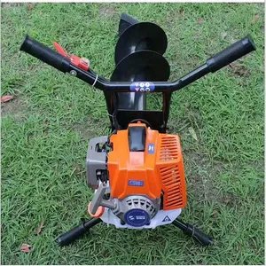 ��̵��߸��ڿӻ� ��������Χ����׮��ӻ� �������ڿӻ�