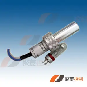 Honeywell霍尼韦尔紫外线火焰探头C7027A1049,C7027A1023火焰探测器