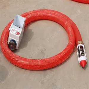 ����ˮ�������� �ƶ��������������� ��������������